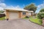 9A Daisy Street, Claudelands, Hamilton - Carousel 12