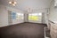 74 Warwick Street, Wilton, Wellington - Carousel 7