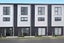 76 Tukari Lane, Mangere Bridge, Manukau City, Auckland - Carousel 2