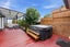9 Wicksteed Street, Vogeltown, New Plymouth - Carousel 13