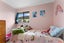 38A Wood Street, Takaro, Palmerston North - Carousel 13