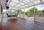 30 Baird Street, Howick, Auckland - Carousel 14