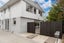 1/71 Bordesley Street, Phillipstown, Christchurch - Carousel 13