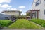 54C Buffalo Beach Road, Whitianga, Whitianga - Carousel 3