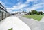 5 Swaffield Road, Papatoetoe, Auckland - Carousel 9