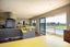 57 McGiven Drive, Ridgewood, New Plymouth - Carousel 4
