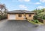 21 Frenz Drive, Titirangi, Auckland - Carousel 30