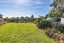 11 Rodney Avenue, Te Horo Beach - Carousel 20