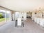 11 St Heliers Grove, Fitzherbert, Palmerston North - Carousel 12