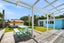744 Taiharuru Road, Taiharuru, Parua Bay - Carousel 24