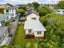 3/576A Remuera Road, Remuera, Auckland - Carousel 14