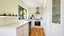 1C Pollen Street, Johnsonville, Wellington - Carousel 2