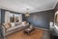 4 Ruby Avenue, Northwood, Christchurch - Carousel 7