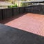 5/54 Finch Street, Western Springs, Auckland - Carousel 12