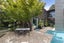 11 Glenfell Place, Epsom, Auckland - Carousel 9