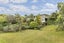 14 Mckeefry Grove, Tawa, Wellington - Carousel 25
