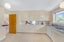 11 Tuirau Place, Ilam, Christchurch - Carousel 8