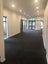 27 South Street, West End, Palmerston North - Carousel 9