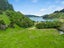 0 Kakapo Bay, Port Underwood, Picton - Carousel 11