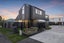4/15 Silvester Street, Woolston, Christchurch - Carousel 6