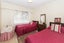 806 Waerenga Road, Waerenga - Carousel 21