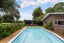 61 Chedworth Avenue, Chedworth, Hamilton - Carousel 24