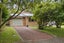 1 Summit Drive, Mount Albert, Auckland - Carousel 2