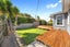 9 Wrights Road, Addington, Christchurch - Carousel 8