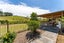 105G Newman Road, Stillwater, Silverdale - Carousel 22