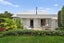 23 Hukanui Crescent, Ponsonby, Auckland - Carousel 6