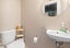25 Kirikiri Lane, East Tamaki, Auckland - Carousel 12