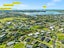 20 Kahu Drive, Mangawhai, Mangawhai - Carousel 4