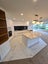 3 Arirang Rise, Pinehill, Auckland - Carousel 16