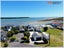 9 Rosvall Place, Foxton Beach, Foxton - Carousel 2
