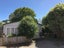 3 Somerset Avenue, Newtown, Wellington - Carousel 1