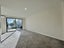 6/18 Cross Street, Phillipstown, Christchurch - Carousel 4