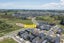 7 Horomia Road, Karaka, Papakura - Carousel 19