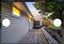 21 Arlette Place, Massey, Auckland - Carousel 15