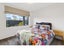 30B Seddon Street, Highfield, Timaru - Carousel 26