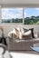 91 Island Bay Road, Beach Haven, Auckland - Carousel 10