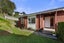 76 Warwick Street, Wilton, Wellington - Carousel 7