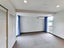 23 Allum Street, Kohimarama, Auckland - Carousel 10