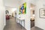 108 Bryndwr Road, Bryndwr, Christchurch - Carousel 6
