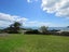 9 Oden Hill, Coopers Beach, Coopers Beach - Carousel 17
