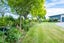 30 Levels Store Road, Levels Valley, Timaru - Carousel 21
