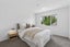 19 Rebecca Rise, Weymouth, Auckland - Carousel 9