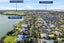 30B Riverlea Avenue, Pakuranga, Auckland - Carousel 20