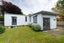 9 Ake Ake Avenue, Hokowhitu, Palmerston North - Carousel 17