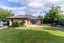 4 Creedon Glen, Casebrook, Christchurch - Carousel 22