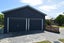 291 Nelson Street, Strathern, Invercargill - Carousel 15